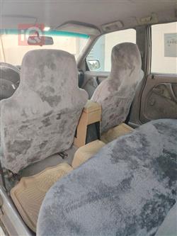 اوبل أوميغا